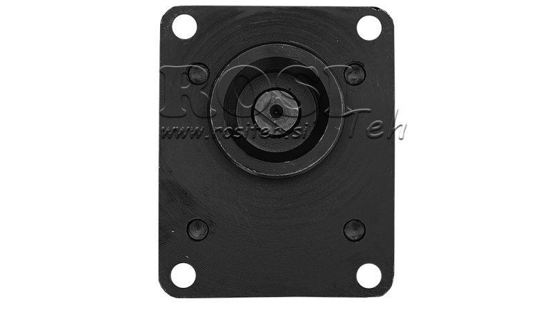 HIDRAVLIČNA ČRPALKA 20A19X201 SECOND GR.2 19 CC LEVA