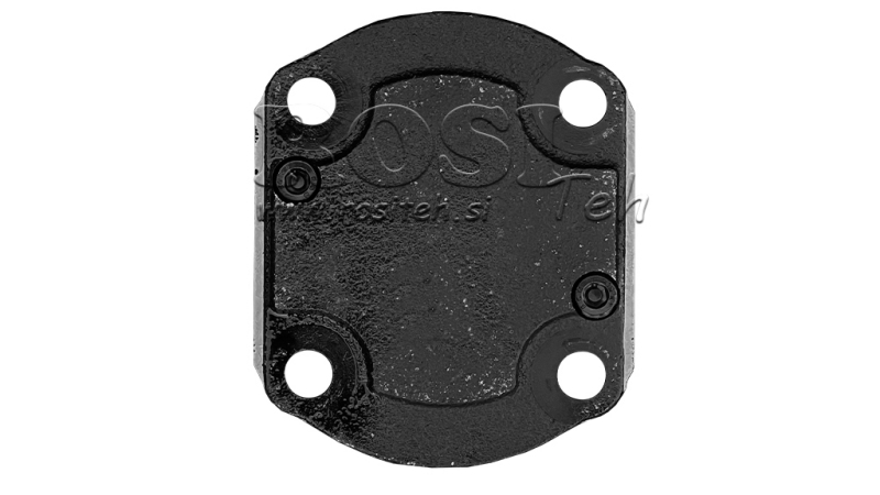 HIDRAVLIČNA ČRPALKA 20C22X066 REAR GR.2 22 CC DESNA
